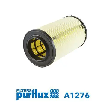 Gaisa filtrs PURFLUX A1276