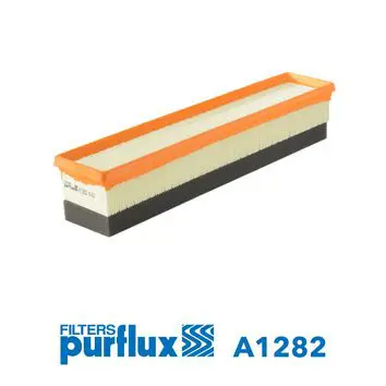 Gaisa filtrs PURFLUX A1282