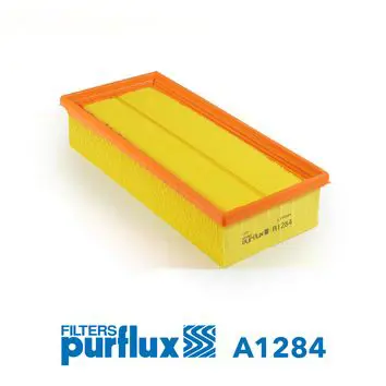 Gaisa filtrs PURFLUX A1284