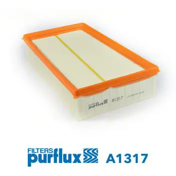 Gaisa filtrs PURFLUX A1317
