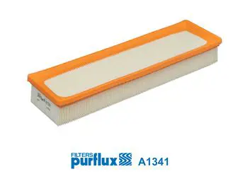 Gaisa filtrs PURFLUX A1341