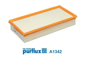 Gaisa filtrs PURFLUX A1342