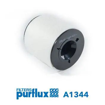 Gaisa filtrs PURFLUX A1344