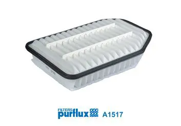 Gaisa filtrs PURFLUX A1517
