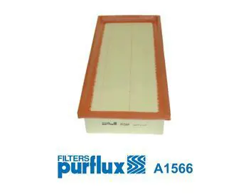 Gaisa filtrs PURFLUX A1566