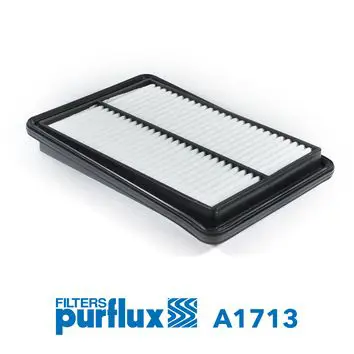 Gaisa filtrs PURFLUX A1713
