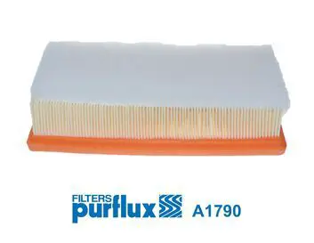 Gaisa filtrs PURFLUX A1790