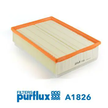 Gaisa filtrs PURFLUX A1826