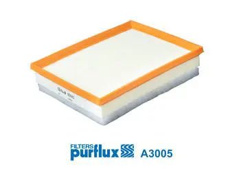 Gaisa filtrs PURFLUX A3005