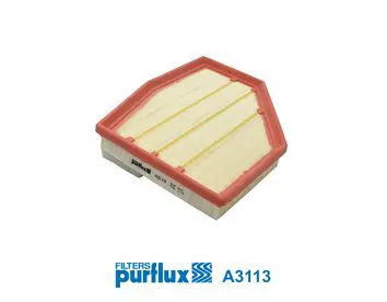Gaisa filtrs PURFLUX A3113
