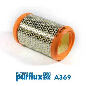 Gaisa filtrs PURFLUX A369