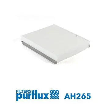 Filtrs, Salona telpas gaiss PURFLUX AH265