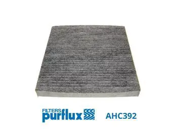Filtrs, Salona telpas gaiss PURFLUX AHC392