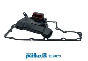Hidrofiltrs, Automātiskā pārnesumkārba PURFLUX TEK073