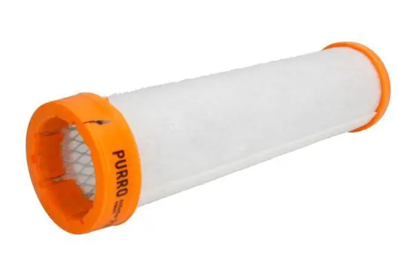 Secondary Air Filter PURRO PURHA0065
