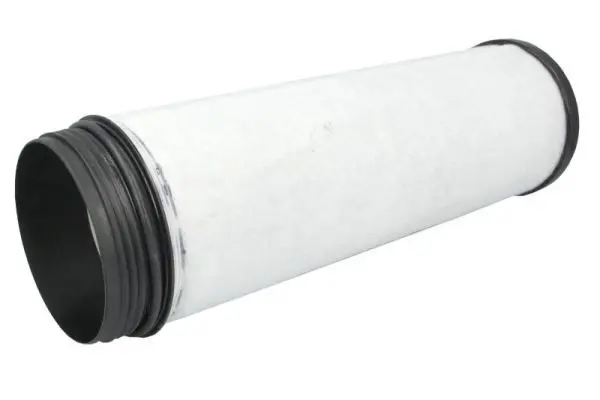 Sekundārā gaisa filtrs PURRO PURHA0257