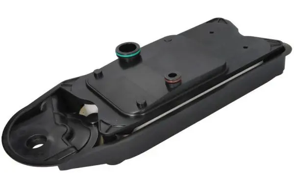 Filtrs, Kartera ventilācijas sistēma PURRO PURHA0277