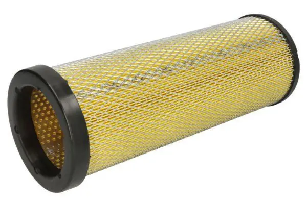 Sekundārā gaisa filtrs PURRO PURHA0286