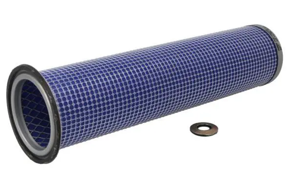 Sekundārā gaisa filtrs PURRO PURHA0289