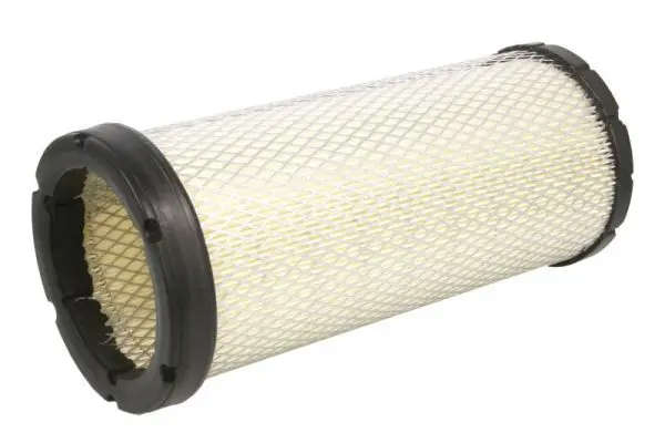 Sekundārā gaisa filtrs PURRO PURHA0315