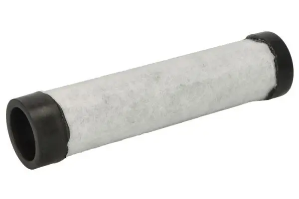 Sekundārā gaisa filtrs PURRO PURHA0353