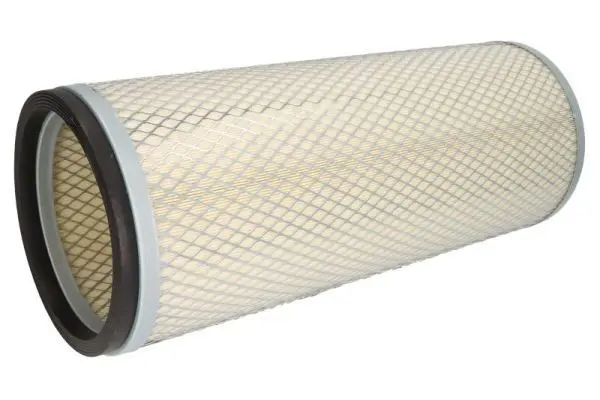 Sekundārā gaisa filtrs PURRO PURHA0359