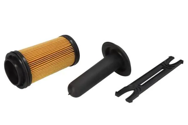 Karbamīda filtrs PURRO PURHB0001