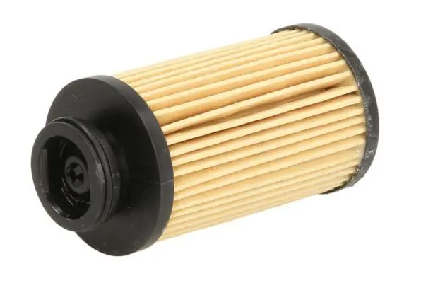Karbamīda filtrs PURRO PURHB0003