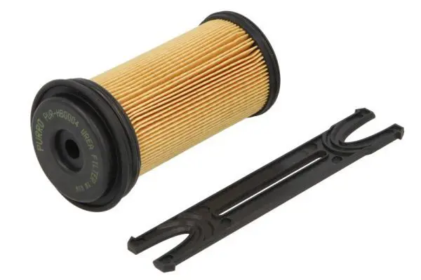 Karbamīda filtrs PURRO PURHB0004