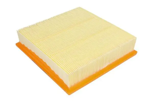 Filter, cabin air PURRO PURHC0001