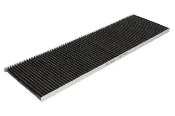 Filter, cabin air PURRO PURHC0026