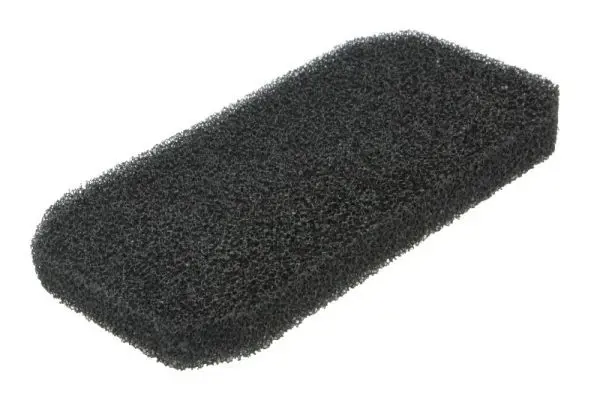 Filter, cabin air PURRO PURHC0728