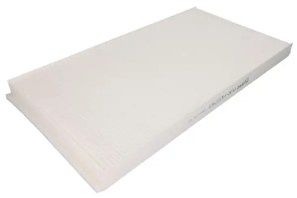 Filter, cabin air PURRO PURHC0743