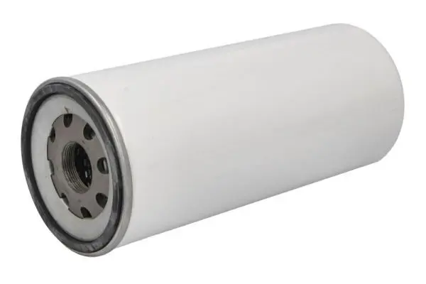 Fuel Filter PURRO PURHF0008
