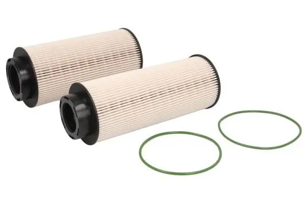 Fuel Filter PURRO PURHF0016