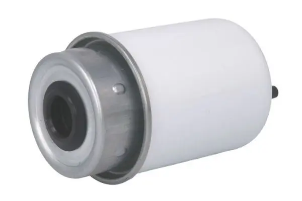 Fuel Filter PURRO PURHF0021