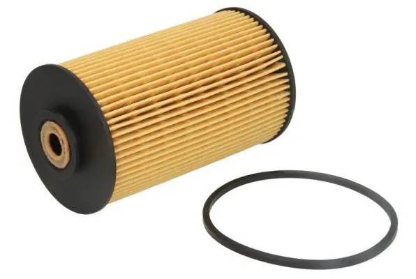 Degvielas filtrs PURRO PURHF0030