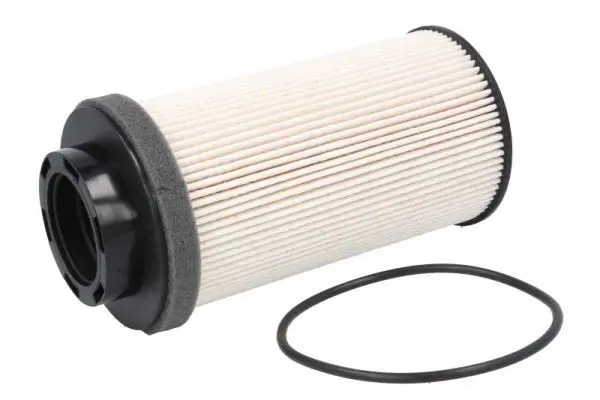 Fuel Filter PURRO PURHF0031