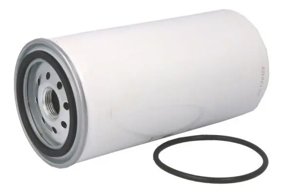 Fuel Filter PURRO PURHF0038
