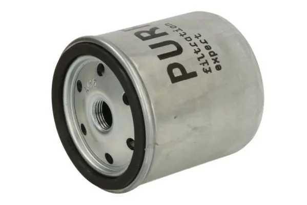 Fuel Filter PURRO PURHF0039