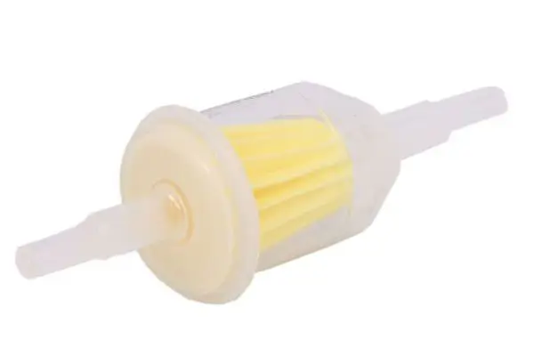 Degvielas filtrs PURRO PURHF0047