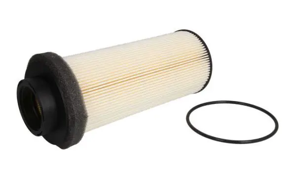Fuel Filter PURRO PURHF0075