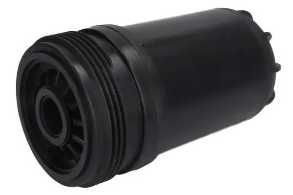 Fuel Filter PURRO PURHF0089