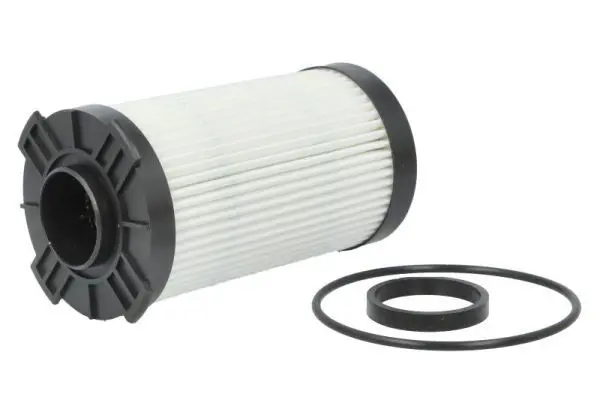 Degvielas filtrs PURRO PURHF0092