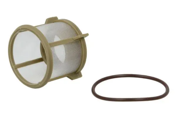Degvielas filtrs PURRO PURHF0095