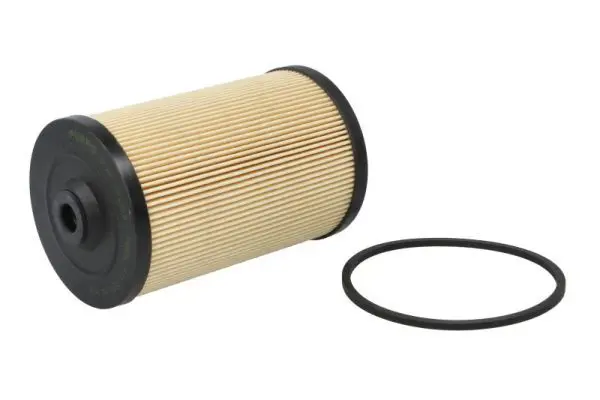 Fuel Filter PURRO PURHF0097