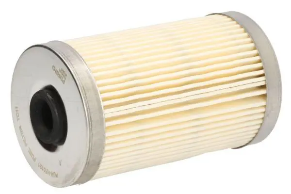 Fuel Filter PURRO PURHF0121