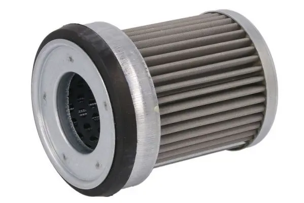 Filtrs, Hidropacēlāja sistēma PURRO PURHH0010