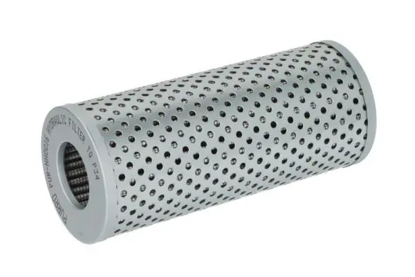 Filtrs, Hidropacēlāja sistēma PURRO PURHH0016