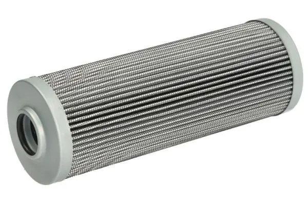 Filtrs, Hidropacēlāja sistēma PURRO PURHH0018